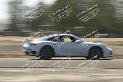 media/May-25-2025-Lotus Club Golden Gate (Sun) [[681474f0a2]]/Advanced Group/Turn 2/